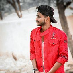 Rohit Yadav