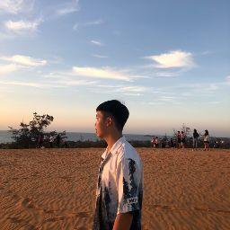 07_Nguyễn Hoàng Hiệp