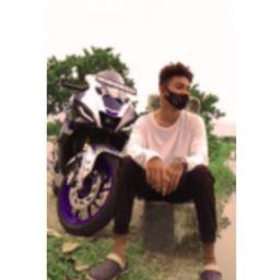 HELL RIDERZ