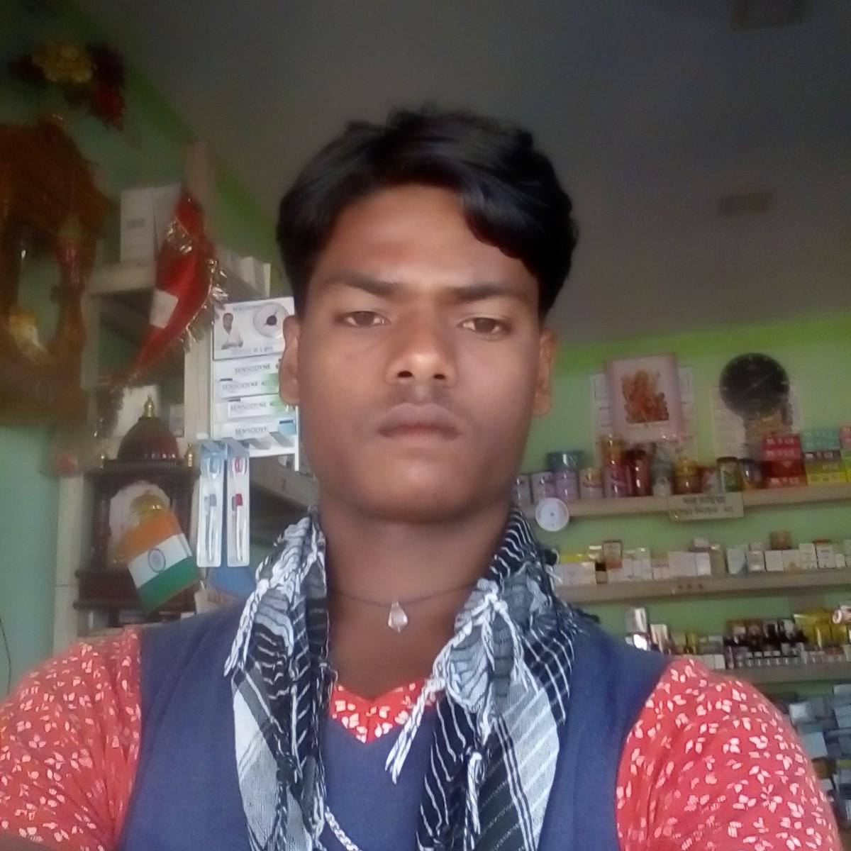 RahulMondal