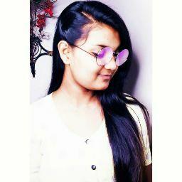 Partishtha Chandaliya