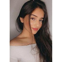 PUBG MOBILE HACKS SEASON 17