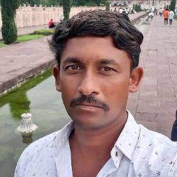 pravin pawar