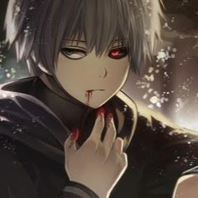 Oba Franck junior Doffou