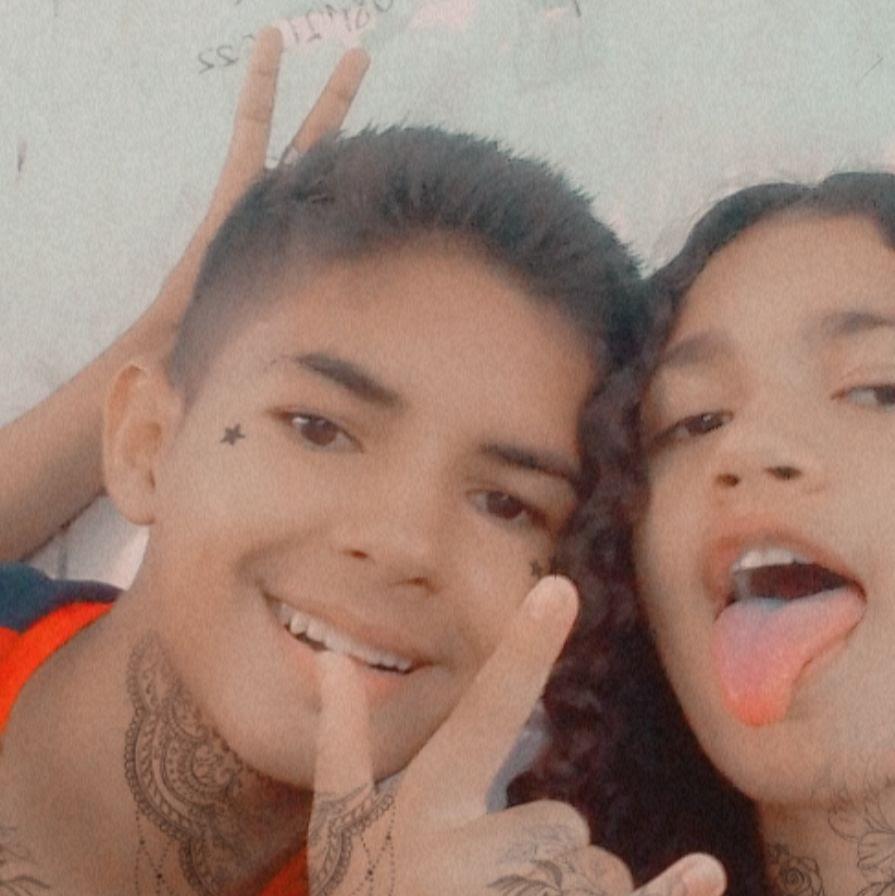 Francimarkx De Sousa lima