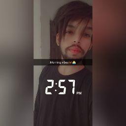 Ícone de player