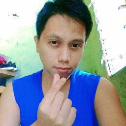 Muhammad Zaif