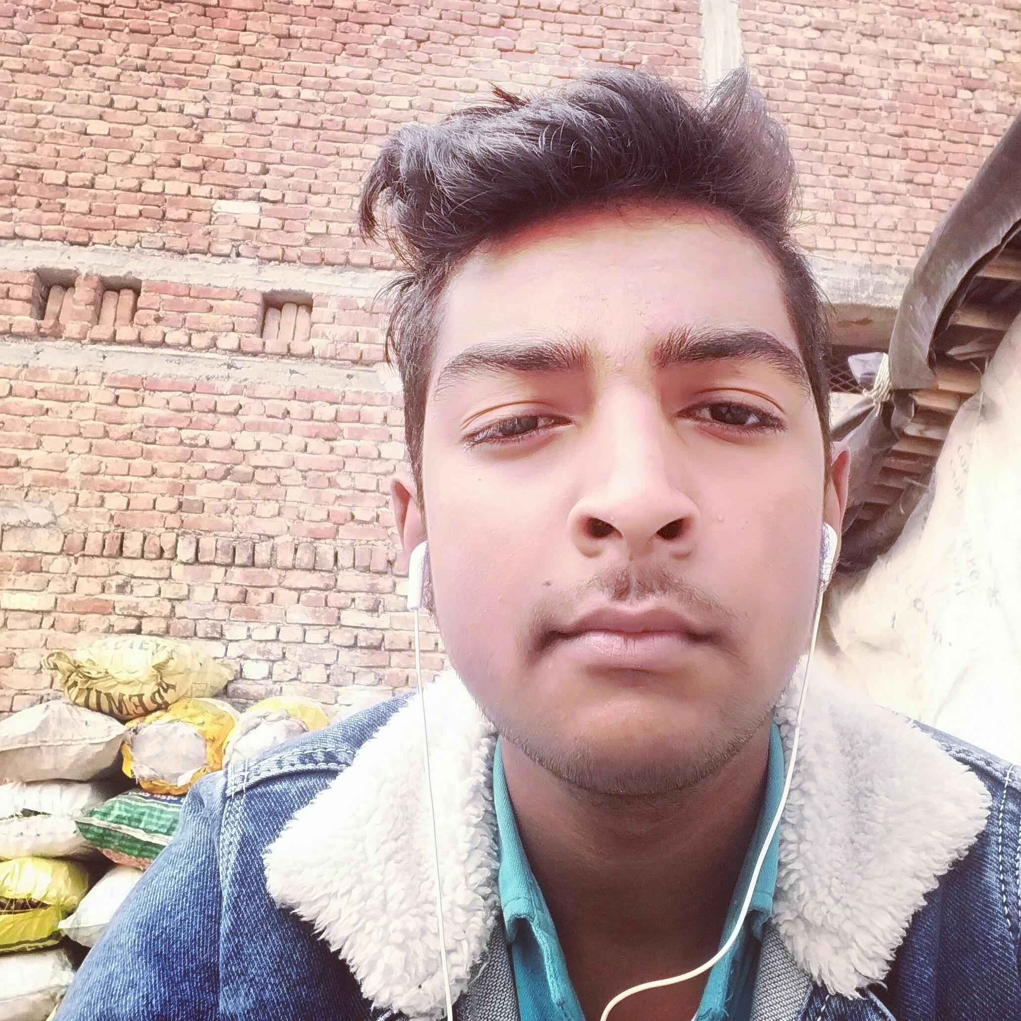 Sameer gaming gaming