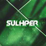 Sulhper _