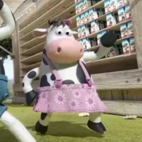 Trần Hoàng Anh Quân