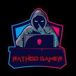 RATHOD GAMER