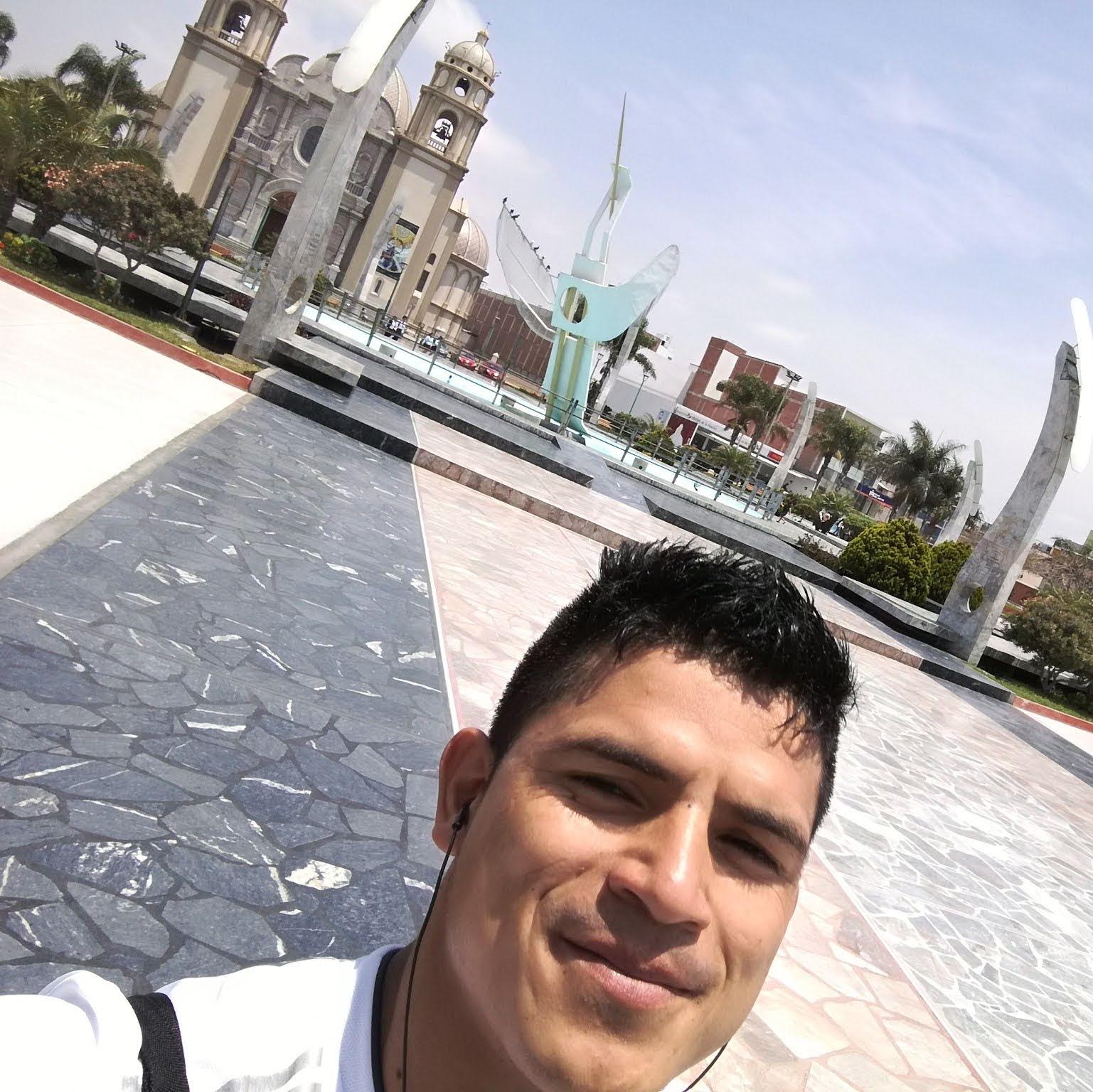 andres falla palacios