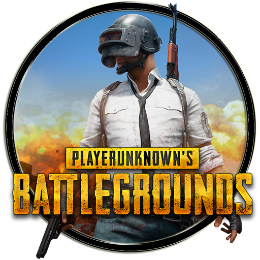 Pubg _Live