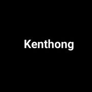 kenthong