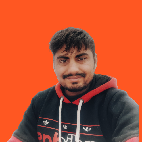 Jetha Ram