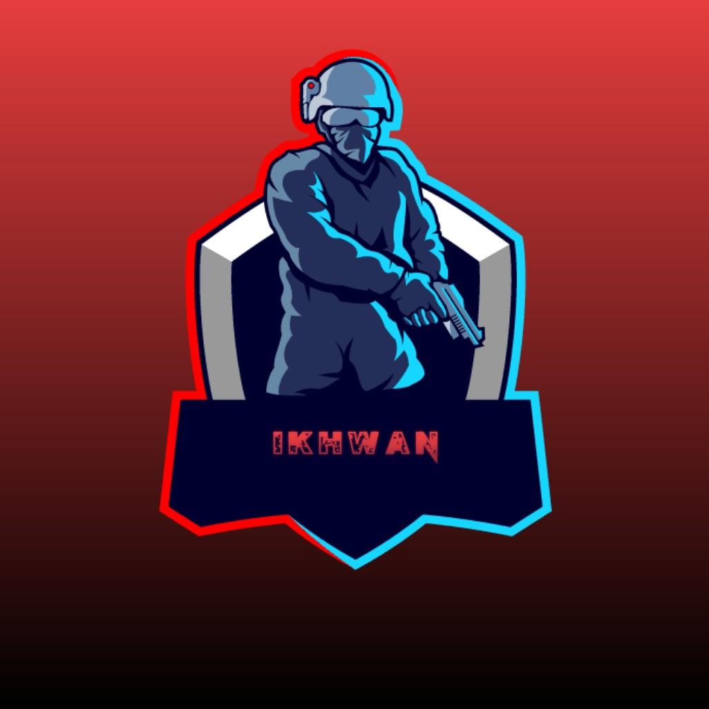 ikhwan 381