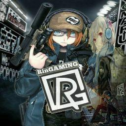 RinGaming