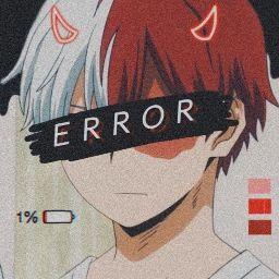 Mathias Amir Pareja Cisneros