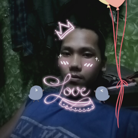 ရခိုင်သား ရခိုင်သား