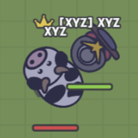 Flashdiss