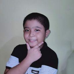 Hakom Lorenzo