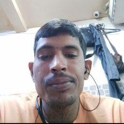 सोंगHindi Song