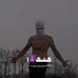 5500 Taha