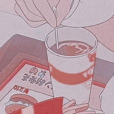 ờ ʕ ́• ᴥ•̥`ʔ