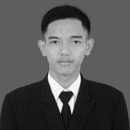 fahrul rizaldi