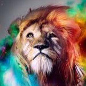 MåŁvîň MěĎîňă