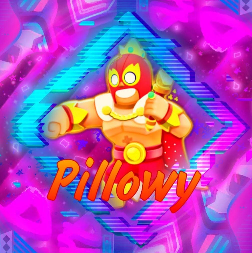 Pillowy