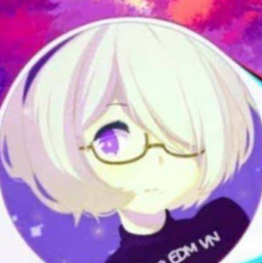 Zing EDM