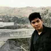 Muhammad Hafidz Risqi