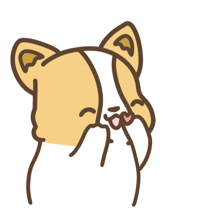 Ấn Triệu 36 Hồ