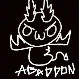 ★Abaddon★