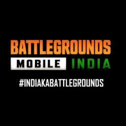 BATTLEGROUNDS MOBILE INDIA