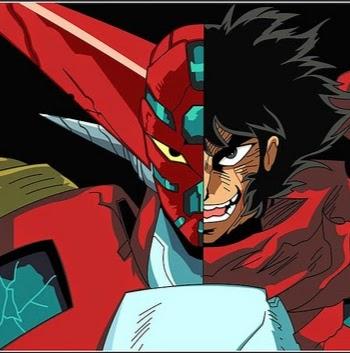 ClearEyEz gamerfreak