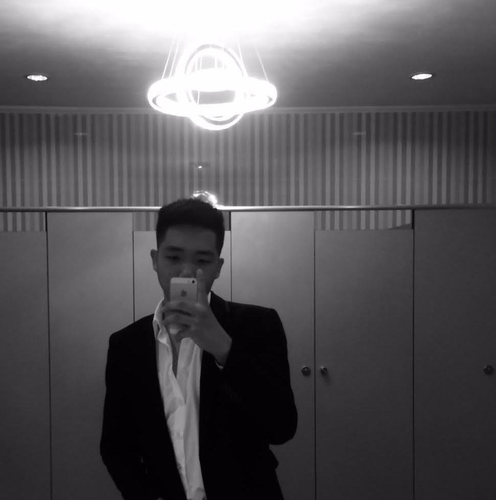 Andrei Ly Delas Armas