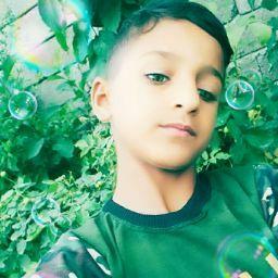 Agujjnvyas Rthahhgggjnnjbhvv