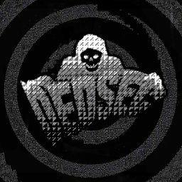 BlooDGameR Channel