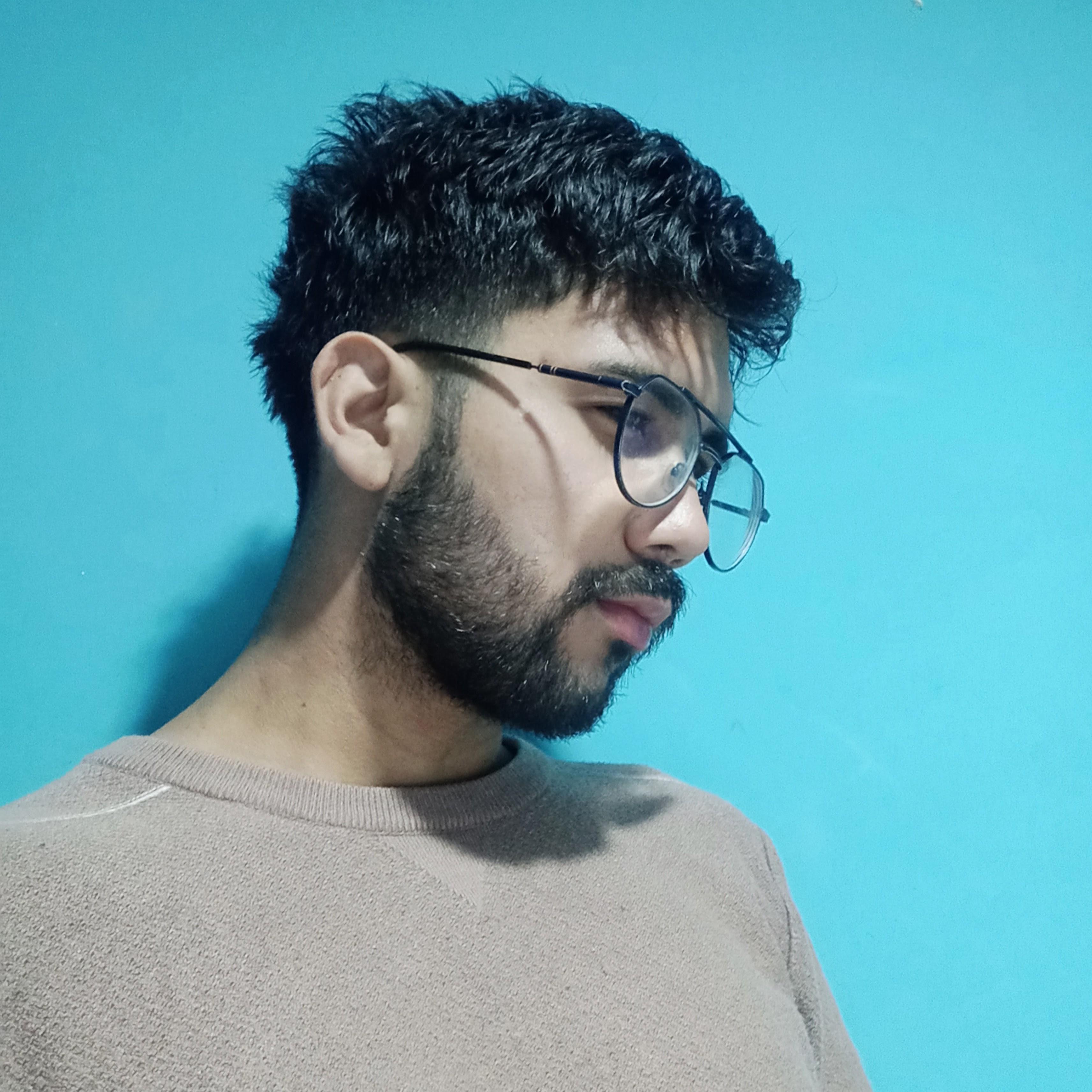 sebastian arias vasco