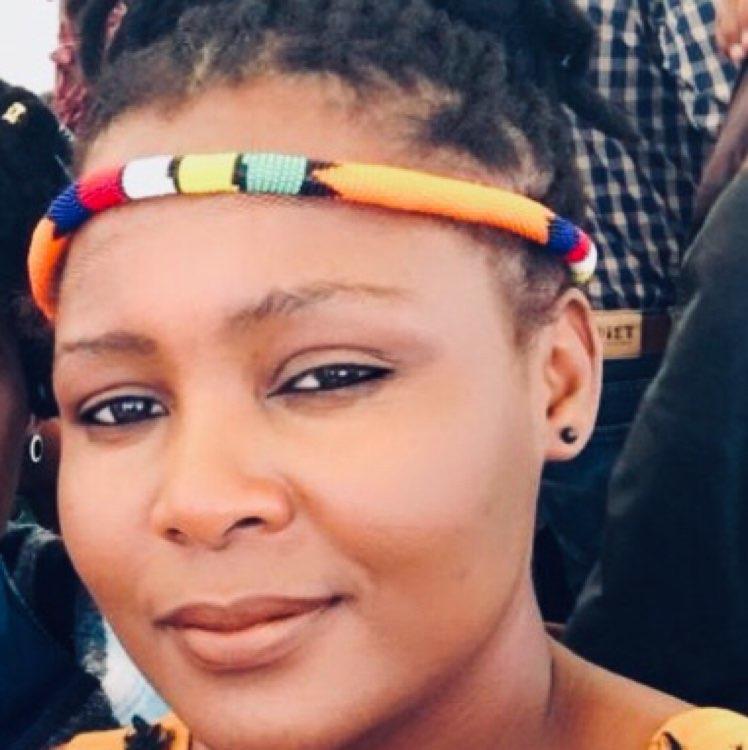 kellymarumo@gmail.com ngwana