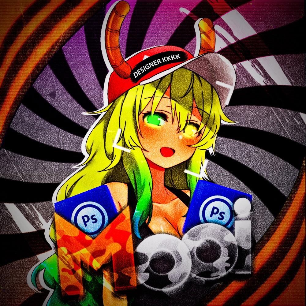 MooiArtz