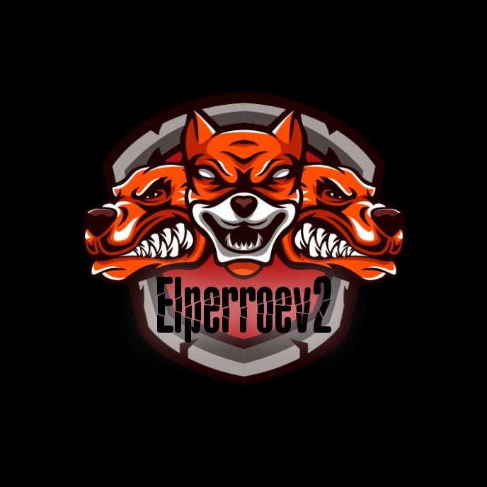 Elperroev2