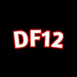 Daffa 1212