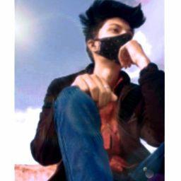 Shubham Verma