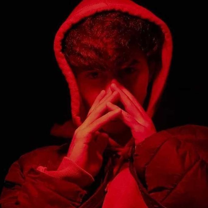 J O J ༆ 𓄹. DREFT ツ