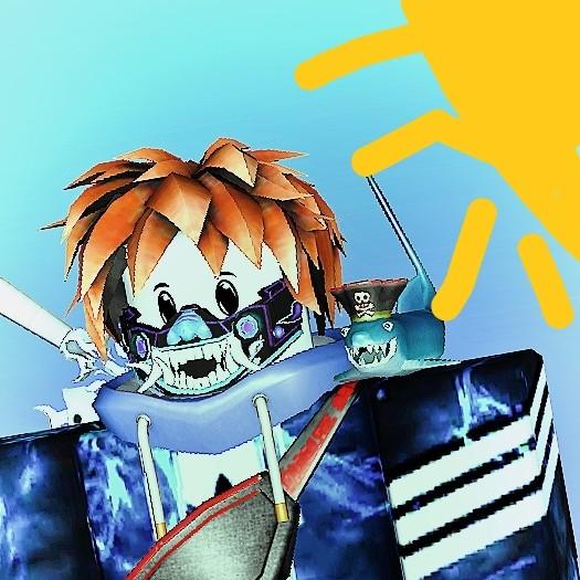 กีตาร์แคชเกมroblox