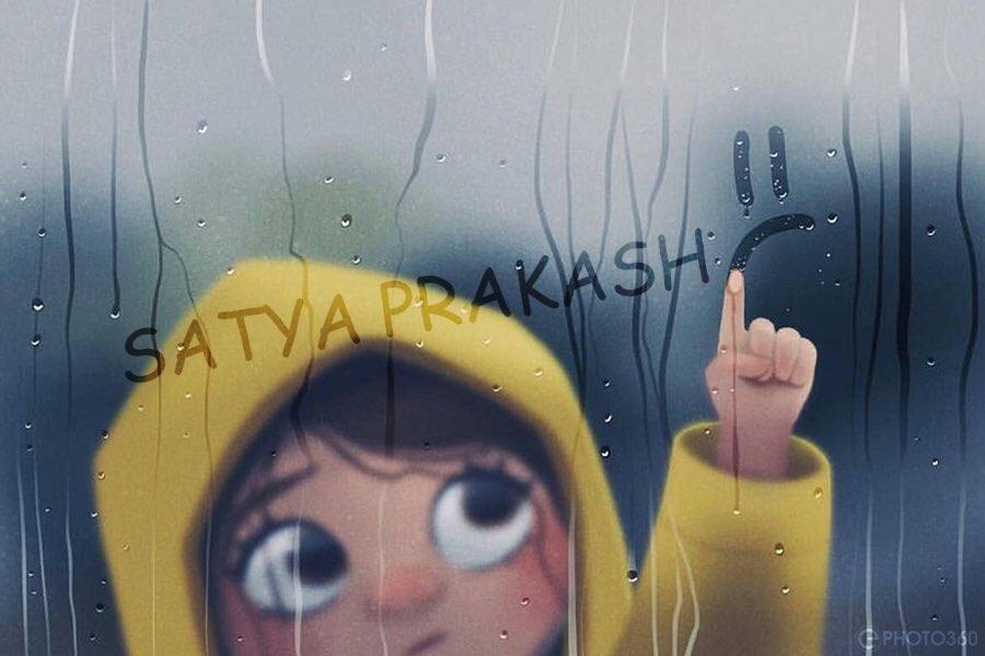 Satya Prakash