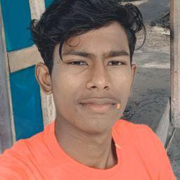 Mdsaddam Hossain sojib